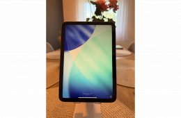 iPad mini 2025