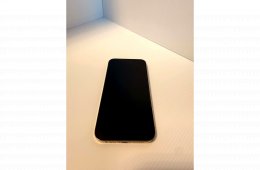 iPhone 12 Pro Max - 128GB - Gold - Független - Szép állapot 