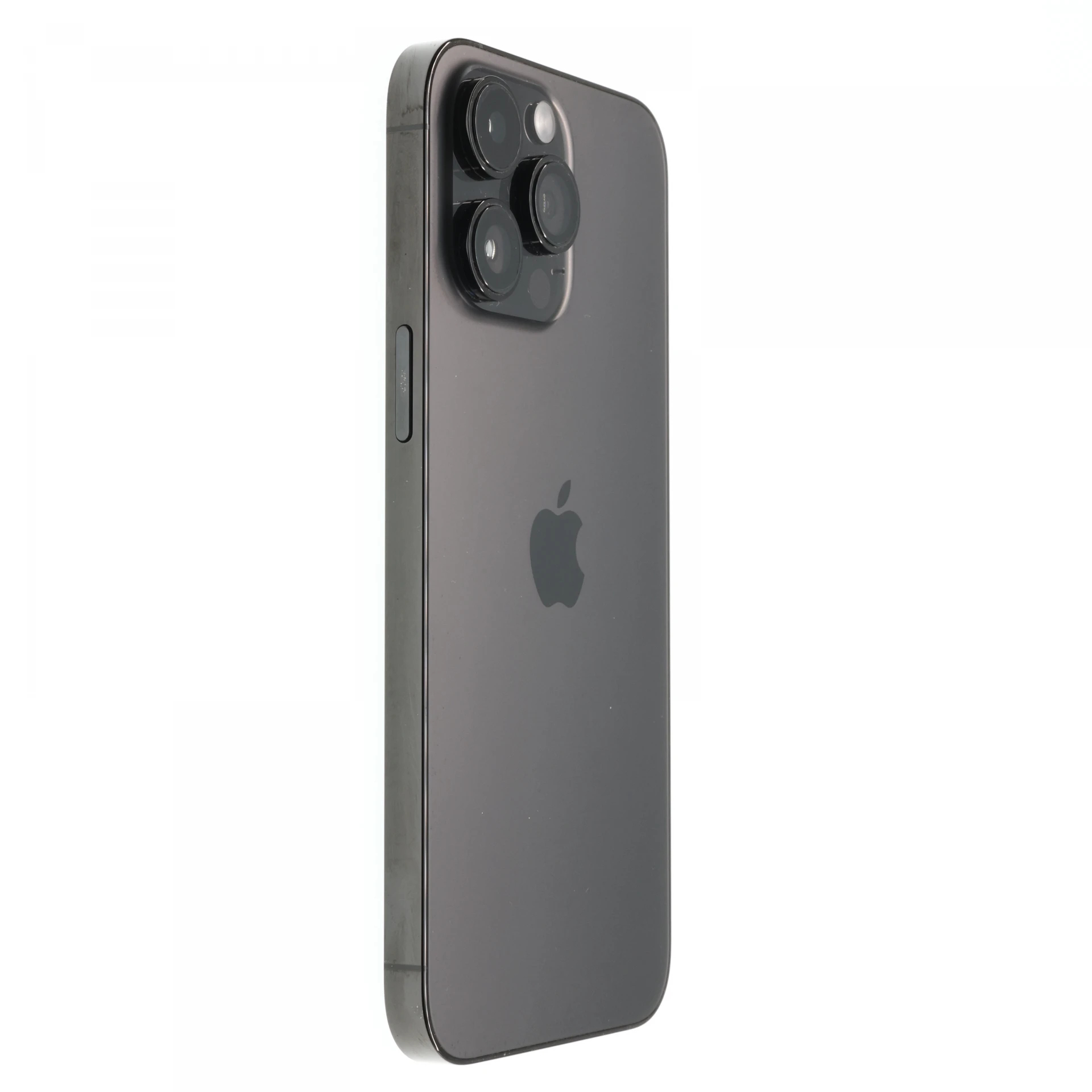 Apple iPhone 14 Pro Max 256 GB Space Black 100%