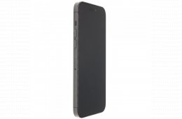 Apple iPhone 14 Pro Max 256 GB Space Black 100%