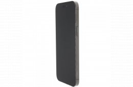 Apple iPhone 14 Pro Max 256 GB Space Black 100%