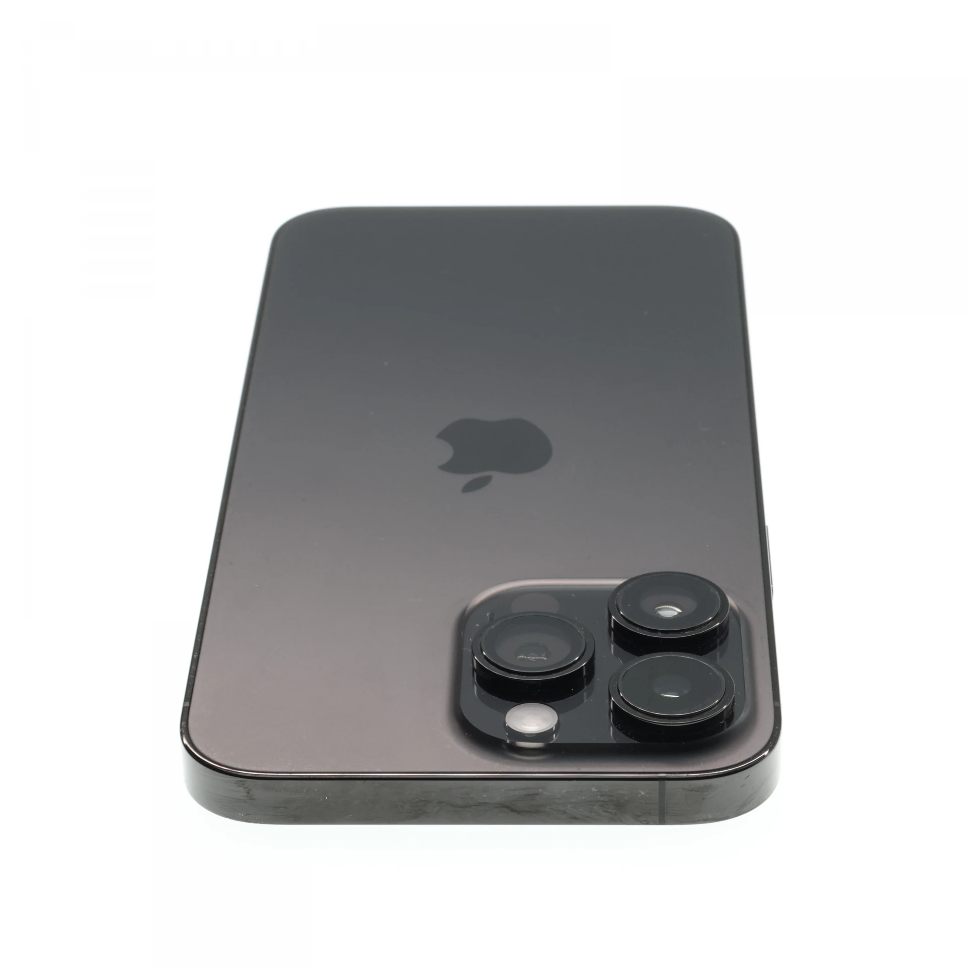 Apple iPhone 14 Pro Max 256 GB Space Black 100%