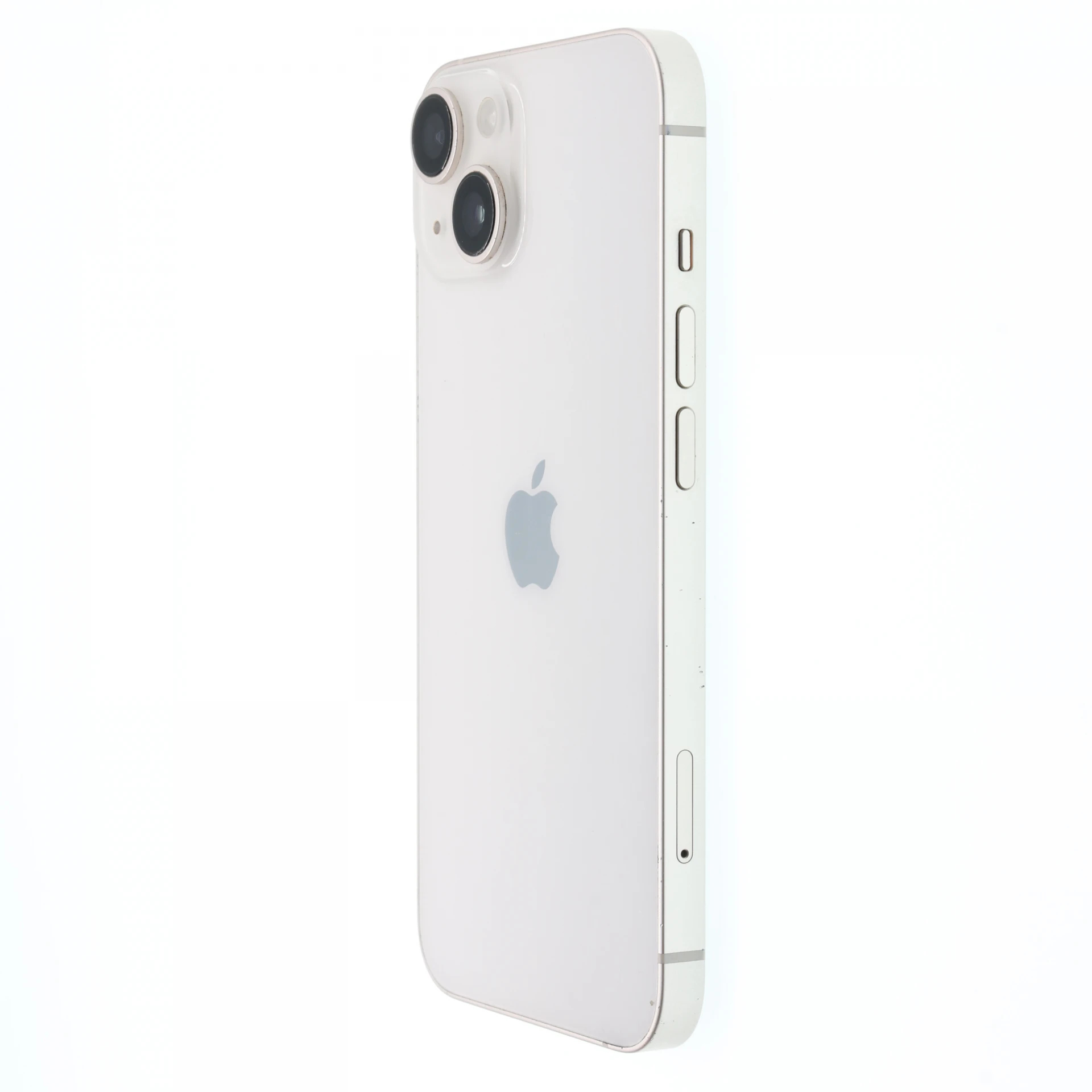 Apple iPhone 14 128 GB Starlight 100%