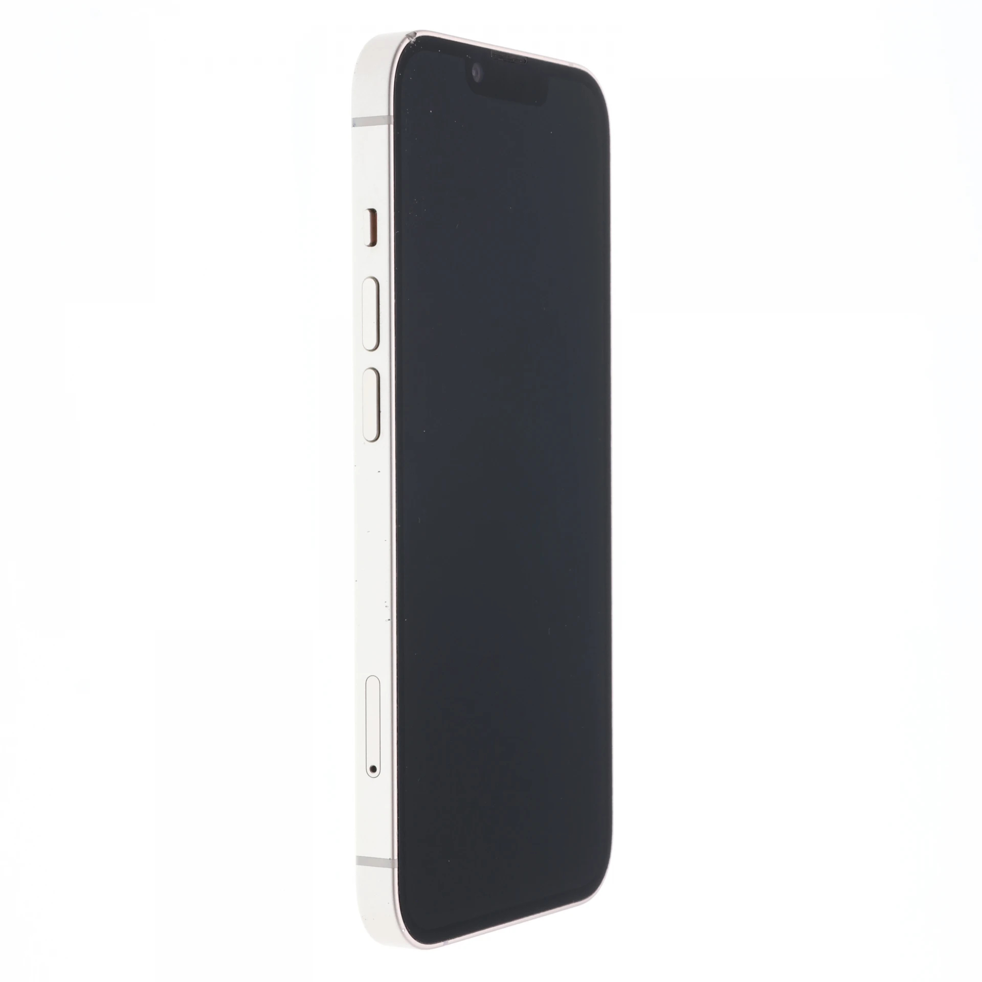 Apple iPhone 14 128 GB Starlight 100%