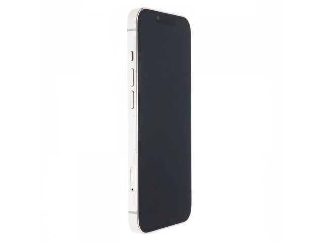 Apple iPhone 14 128 GB Starlight 100%