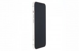Apple iPhone 14 128 GB Starlight 100%