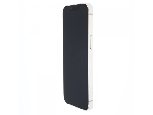 Apple iPhone 14 128 GB Starlight 100%