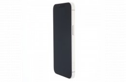 Apple iPhone 14 128 GB Starlight 100%