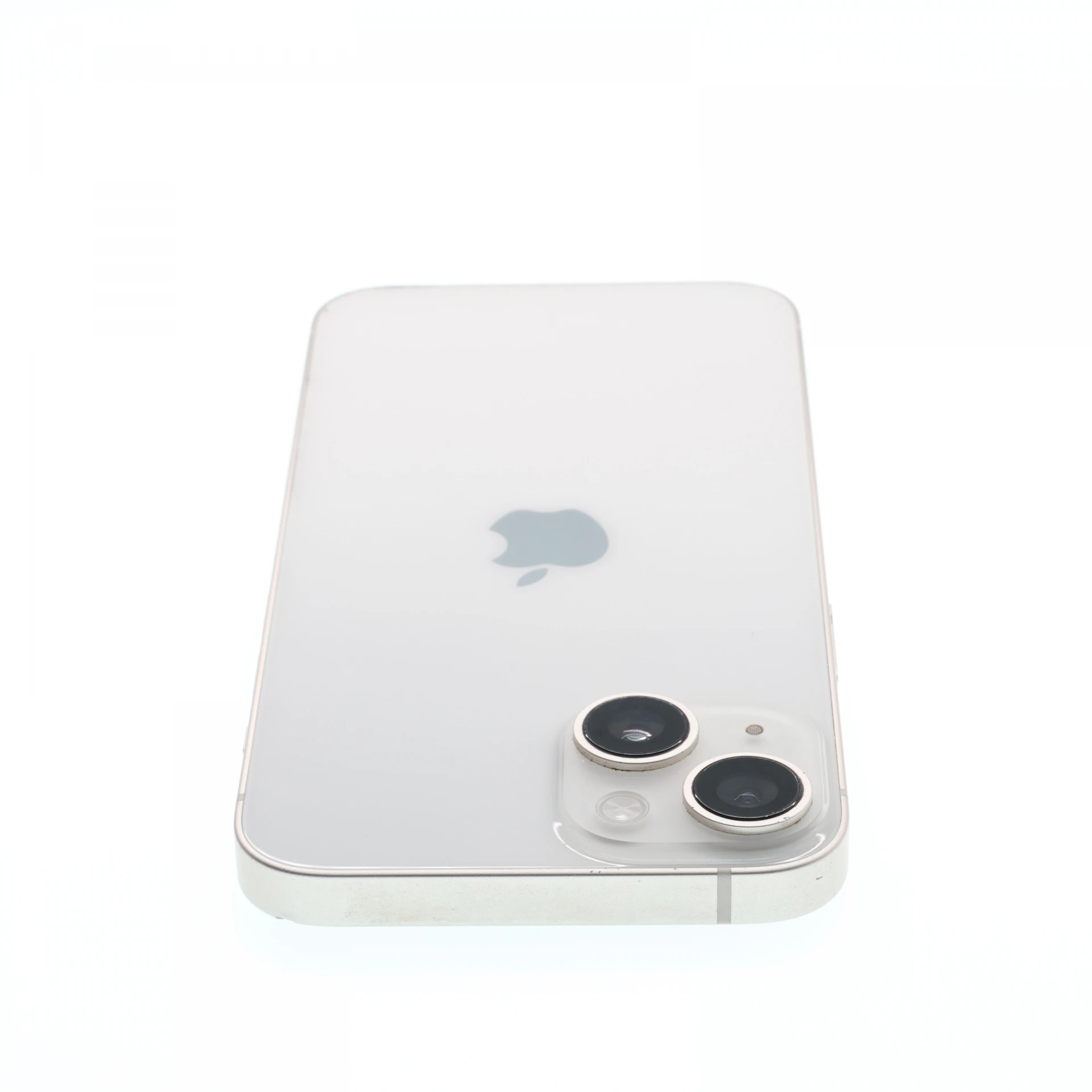 Apple iPhone 14 128 GB Starlight 100%