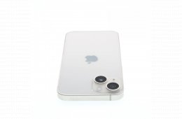 Apple iPhone 14 128 GB Starlight 100%