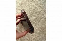 ELADÓ iPhone 14 Pro 128 GB sötétlila
