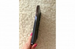 ELADÓ iPhone 14 Pro 128 GB sötétlila