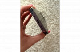 ELADÓ iPhone 14 Pro 128 GB sötétlila