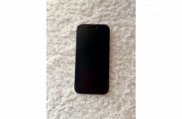 ELADÓ iPhone 14 Pro 128 GB sötétlila