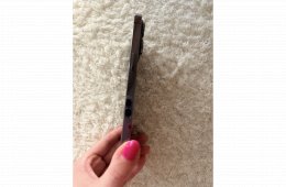 ELADÓ iPhone 14 Pro 128 GB sötétlila