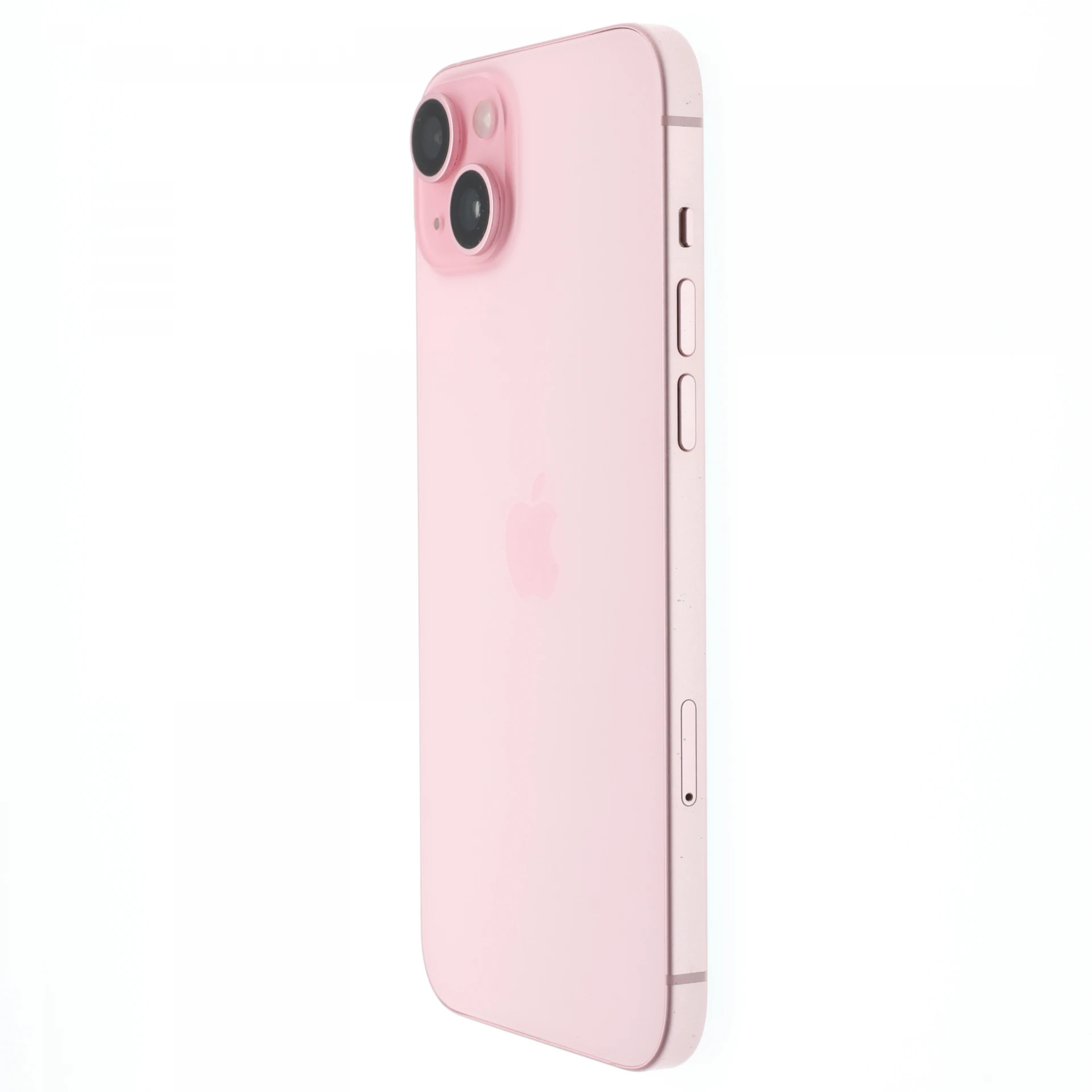 Apple iPhone 15 Plus 128 GB Pink 100%