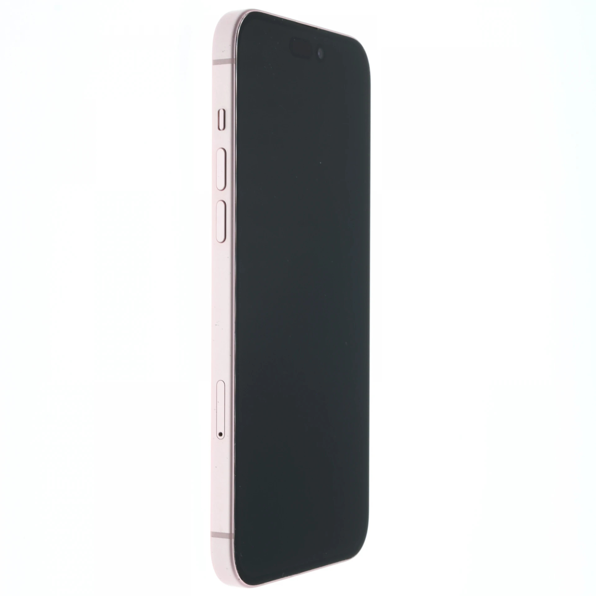 Apple iPhone 15 Plus 128 GB Pink 100%