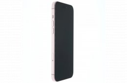 Apple iPhone 15 Plus 128 GB Pink 100%