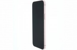 Apple iPhone 15 Plus 128 GB Pink 100%