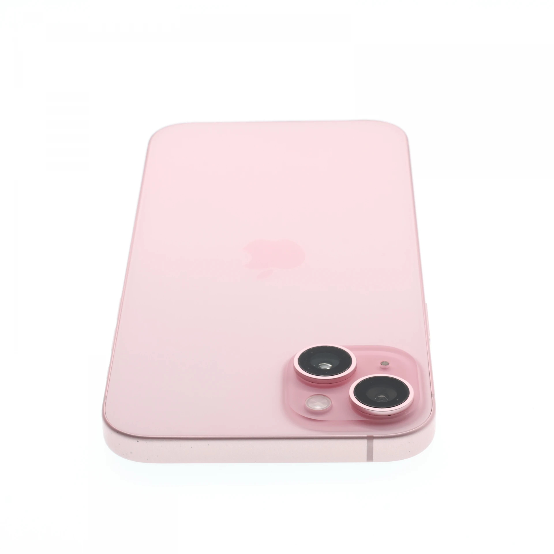 Apple iPhone 15 Plus 128 GB Pink 100%
