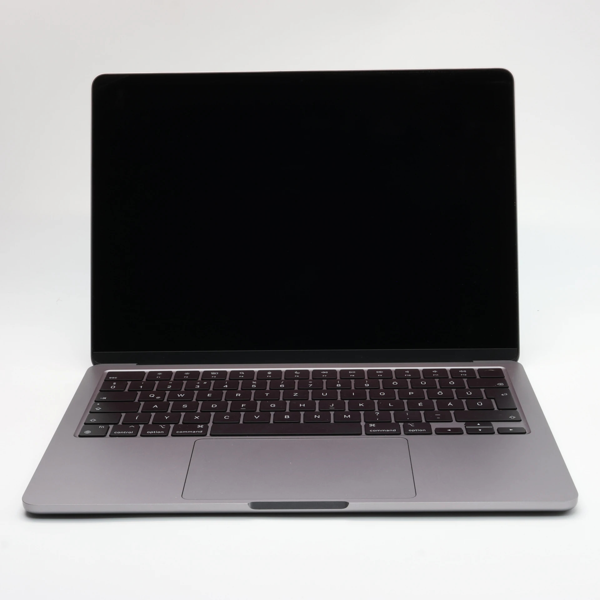 Apple MacBook Air M3 2024 13