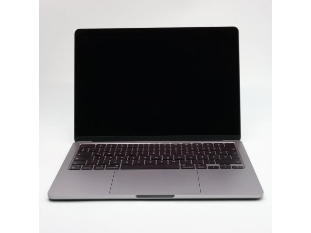 Apple MacBook Air M3 2024 13