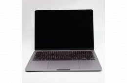 Apple MacBook Air M3 2024 13