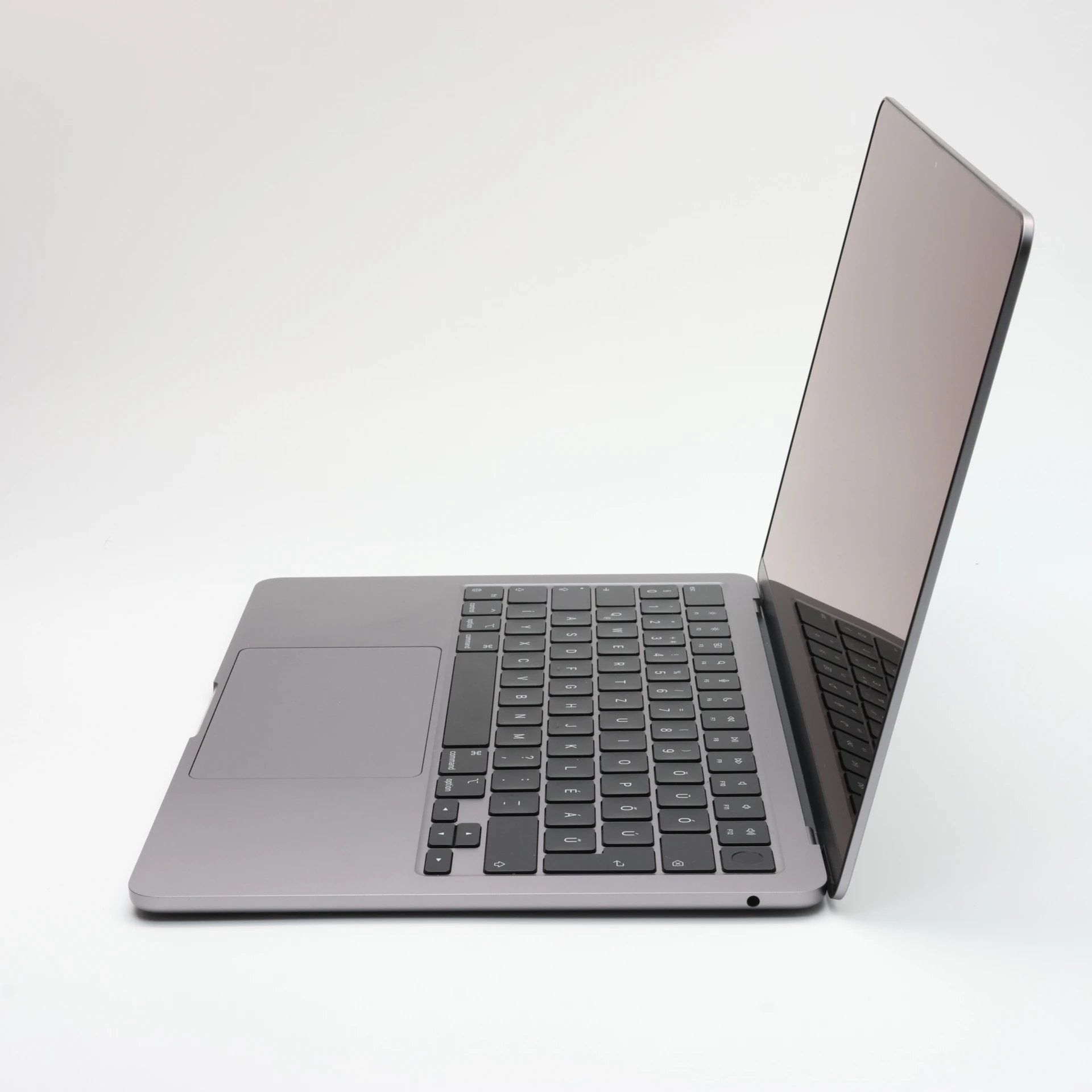 Apple MacBook Air M3 2024 13