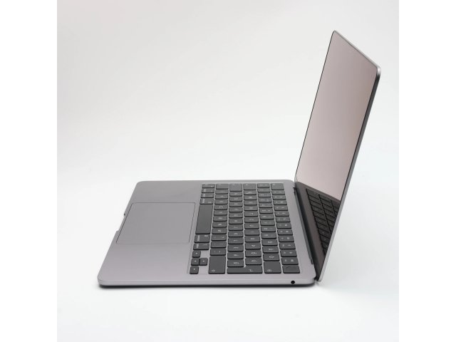 Apple MacBook Air M3 2024 13