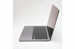 Apple MacBook Air M3 2024 13