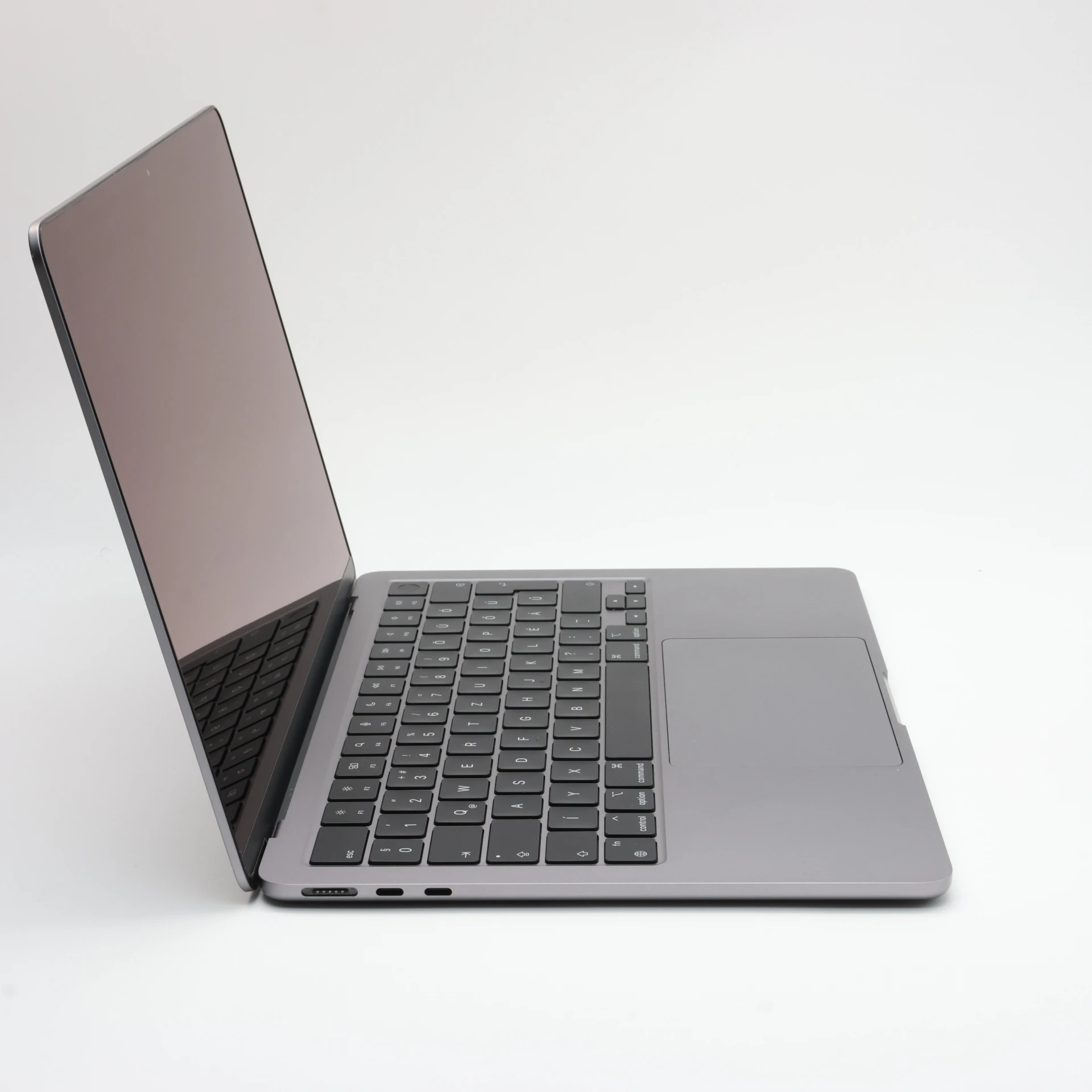 Apple MacBook Air M3 2024 13
