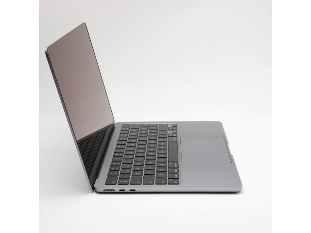 Apple MacBook Air M3 2024 13