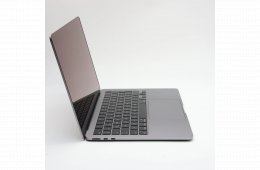 Apple MacBook Air M3 2024 13