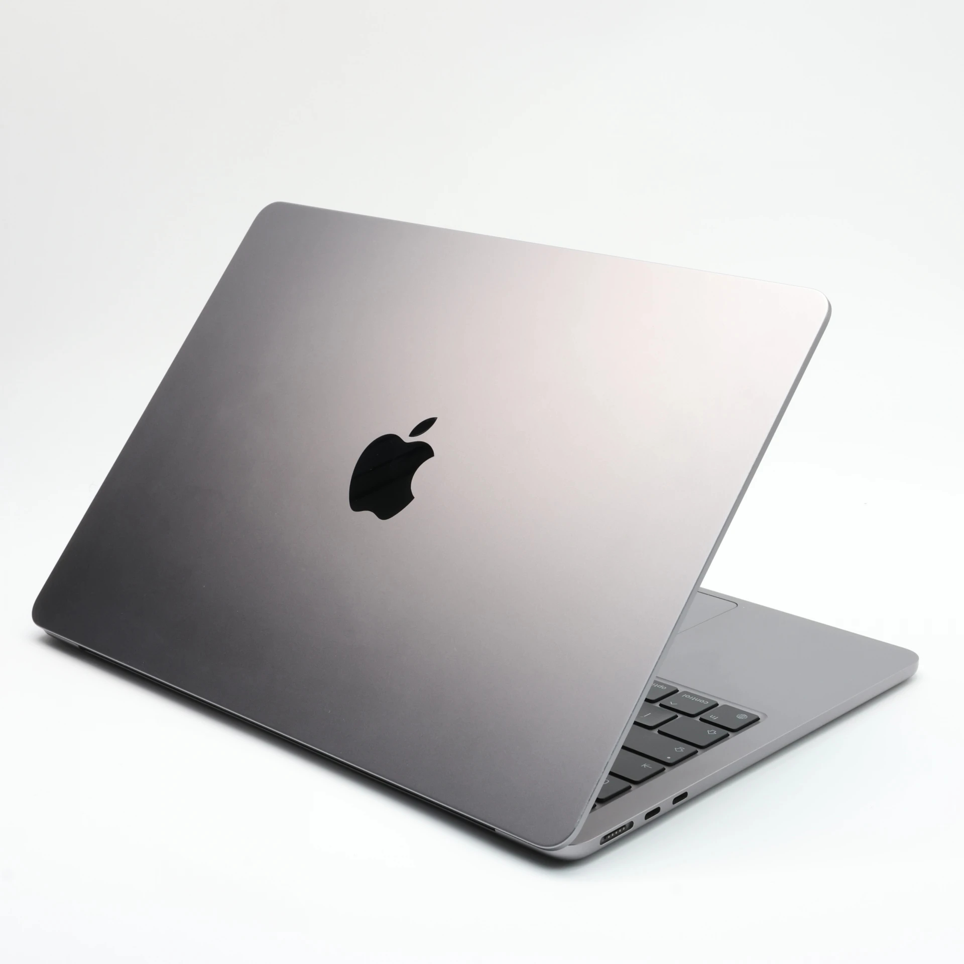 Apple MacBook Air M3 2024 13