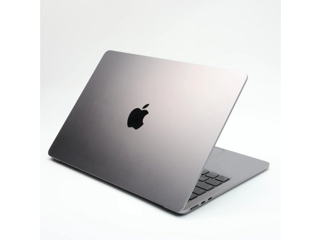 Apple MacBook Air M3 2024 13
