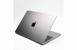 Apple MacBook Air M3 2024 13