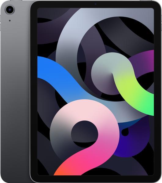 iPad Air 10.9