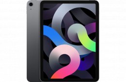 iPad Air 10.9