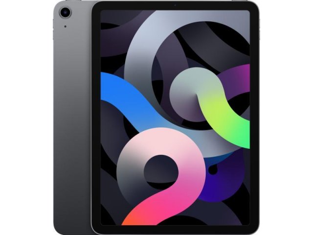 iPad Air 10.9