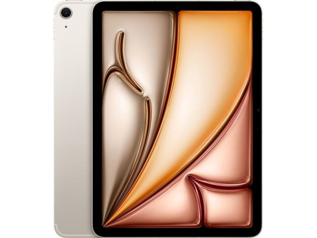 iPad Air 11