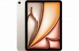 iPad Air 11