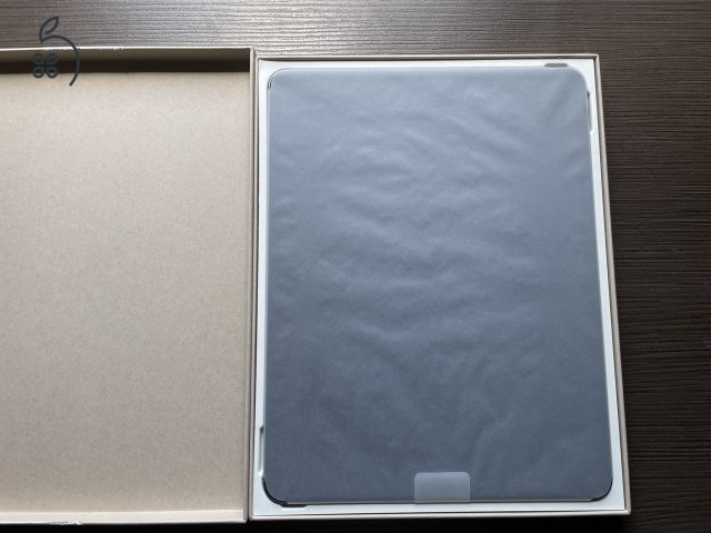 Új, aktiválatlan iPad Pro 12.9