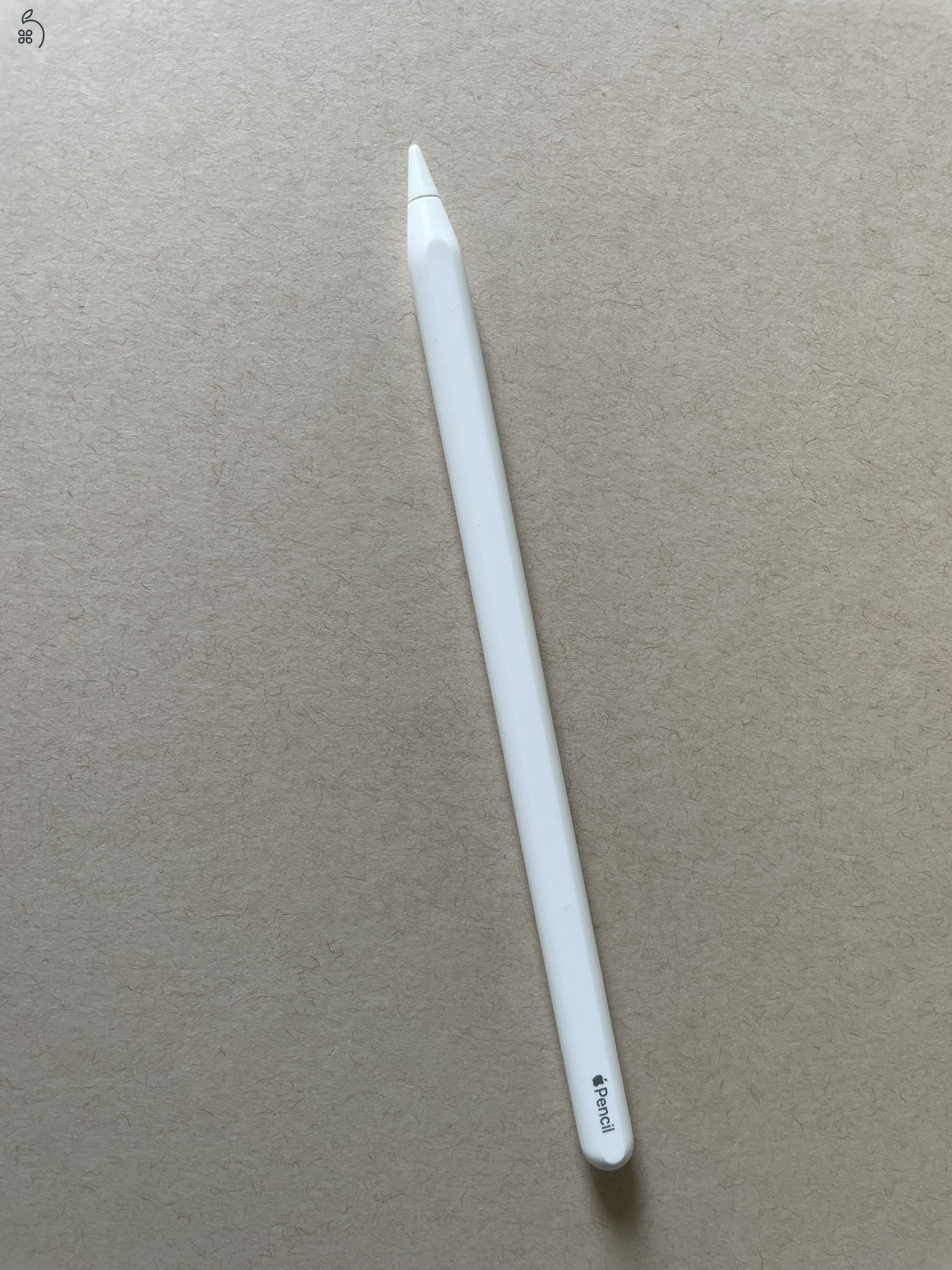 Új, aktiválatlan iPad Pro 12.9