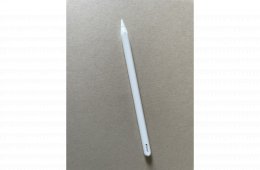 Új, aktiválatlan iPad Pro 12.9