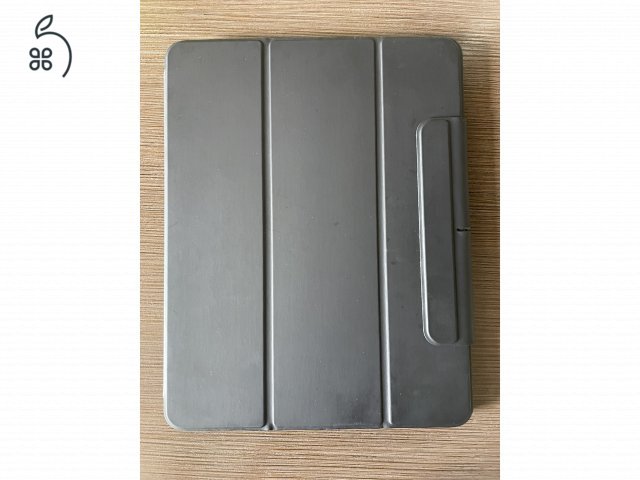 Új, aktiválatlan iPad Pro 12.9