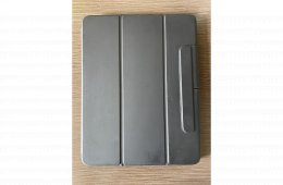 Új, aktiválatlan iPad Pro 12.9