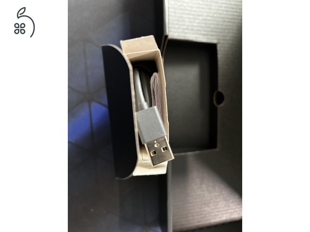 Eladó Logitech MX Mechanical Mini (US INT) Mac kompatibilis billentyűzet