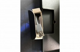 Eladó Logitech MX Mechanical Mini (US INT) Mac kompatibilis billentyűzet