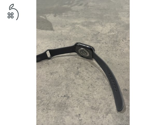 Apple watch s11 46mm aluminium Gps