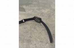 Apple watch s11 46mm aluminium Gps